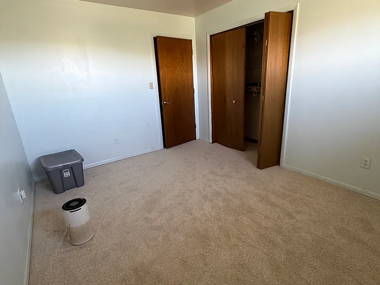 4901 Pueblo Dr — Photo 7