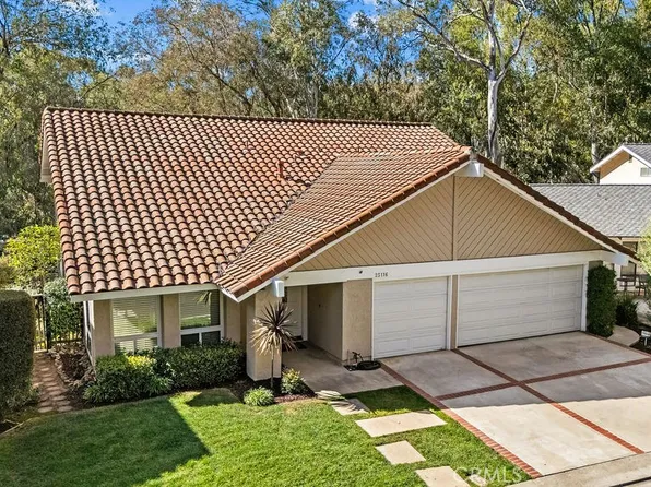25116 Cineria Way, Lake Forest, CA 92630