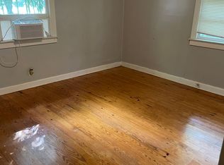 250 1st St NE, Rome, GA 30161