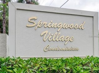 152 Springwood Cir APT C, Longwood, FL 32750