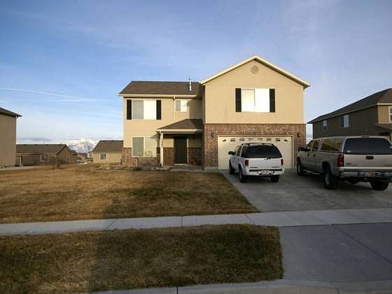 1st image of 13863 S Steve Ln