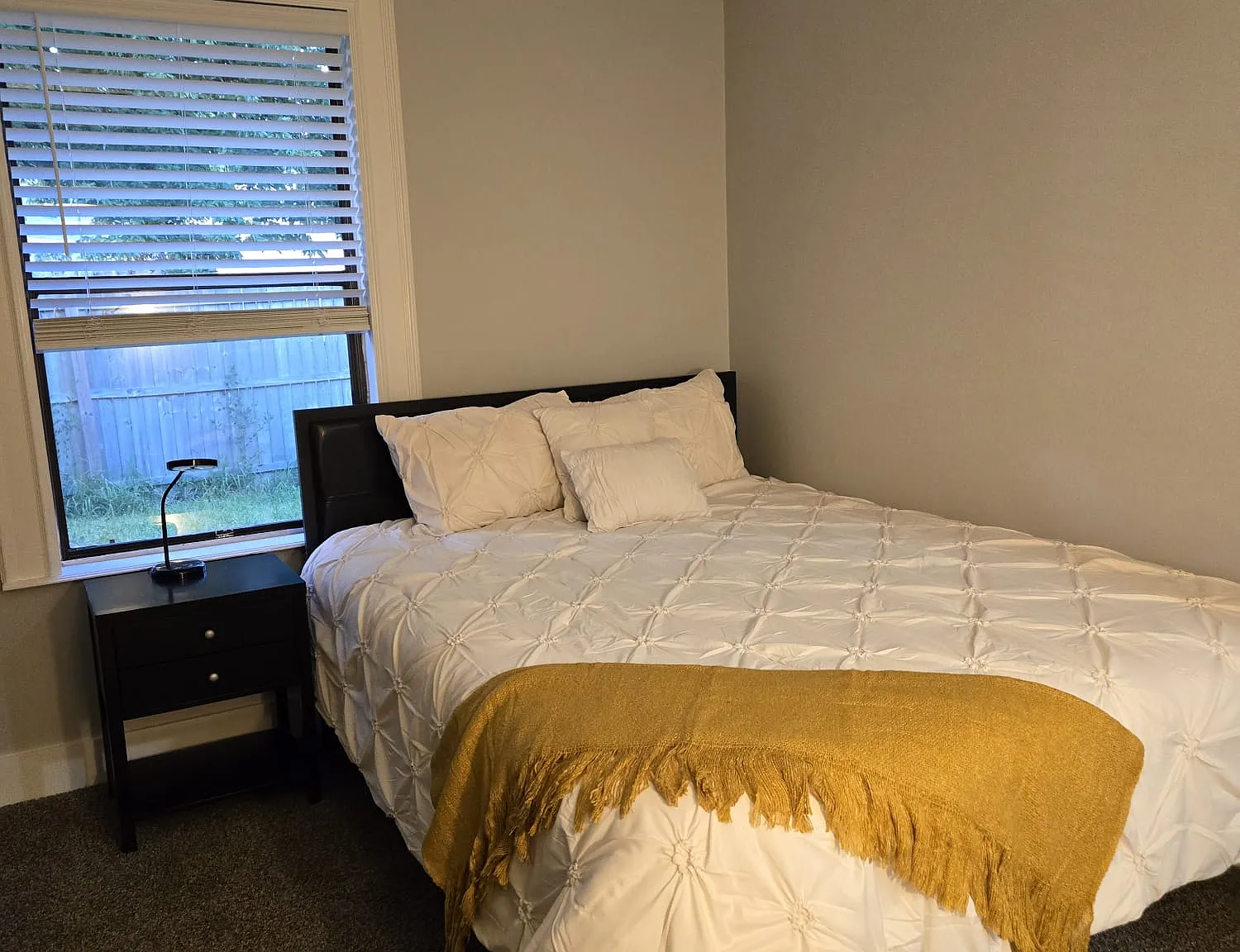 2 bed, 1052 sqft, $750 — Photo 1