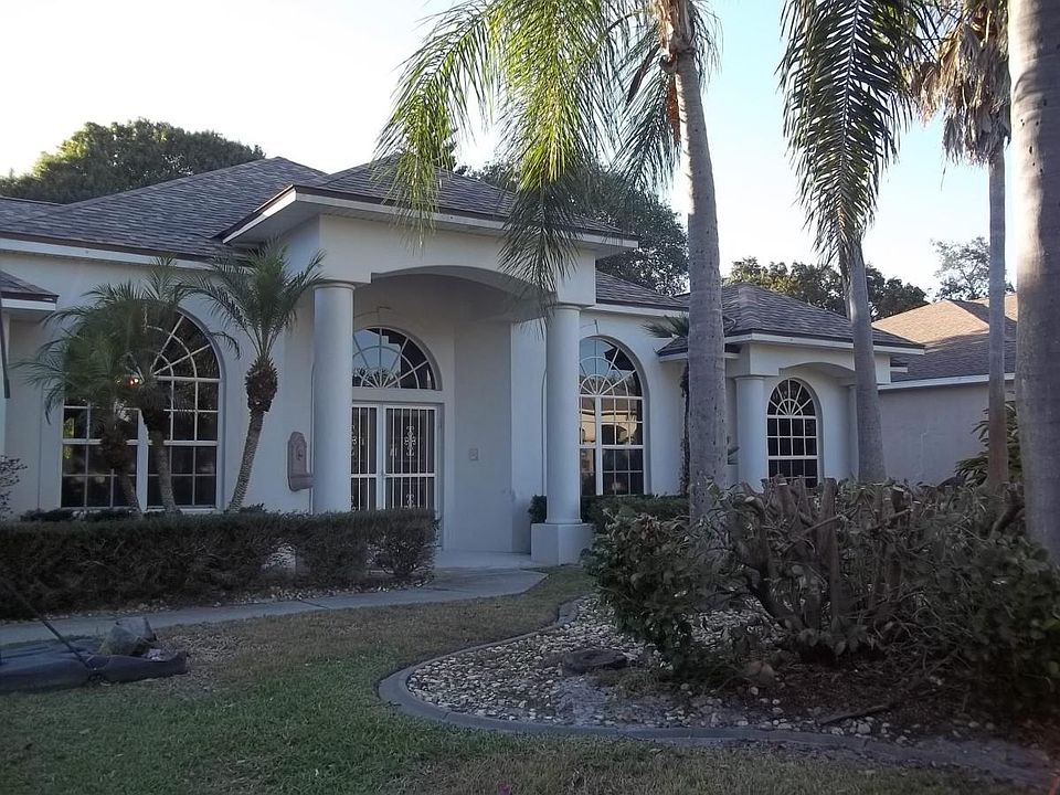 1st image of 6062 Sabal Crossing Ct