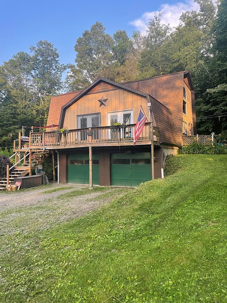 2080 Wollet Rd, Beaver Dams, NY 14812 MLS 270226 Zillow