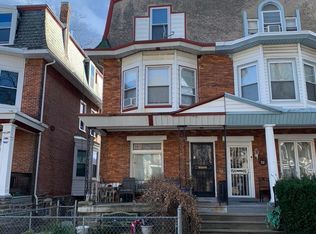 30 W Pomona St, Philadelphia, PA 19144