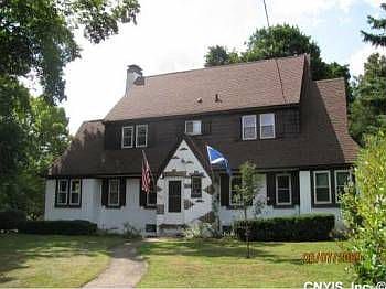 1st image of 308 Scottholm Blvd