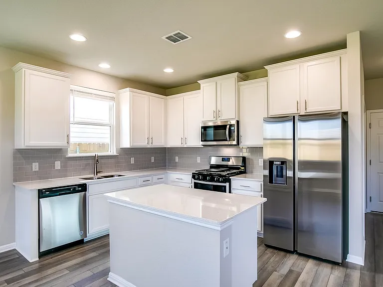 3201 College Park Dr #27 — Photo 7