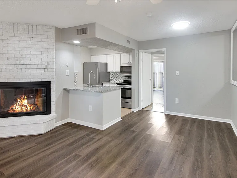260 El Dorado Blvd #1105 — Photo 4