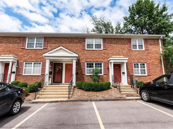 1611 Redbird Cv, Saint Louis, MO 63144