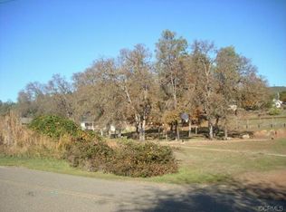 16862 Hawks Hill Rd, Hidden Valley Lake, CA 95467