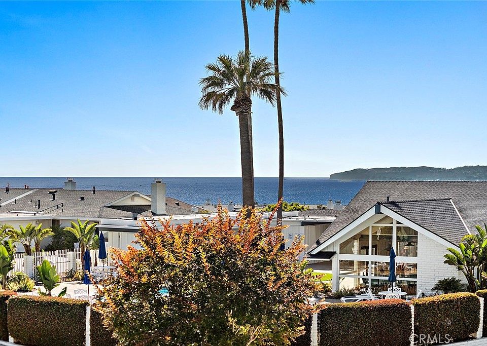 305 Camino San Clemente, San Clemente, CA 92672 Zillow