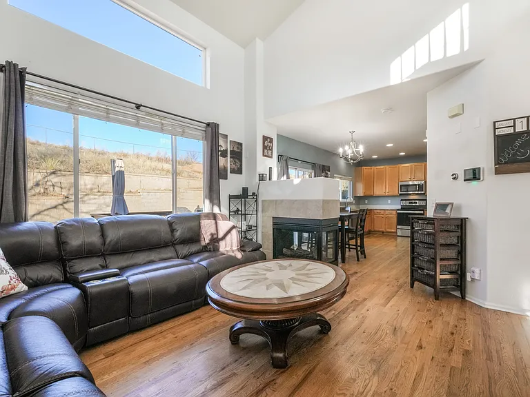 6710 Camino Del Rey — Photo 8