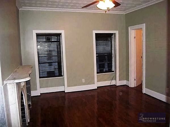 2nd image of 196 Union St #3