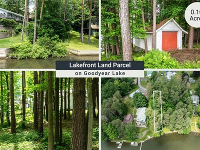 Lake Shore Dr S #7, Maryland, NY, 12116