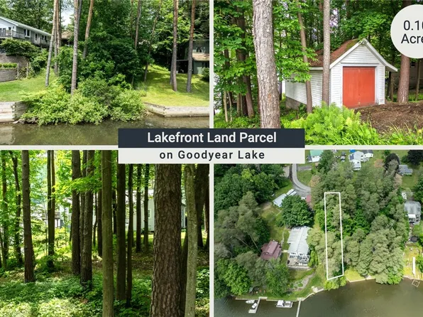 Lake Shore Dr S #7, Maryland, NY 12116