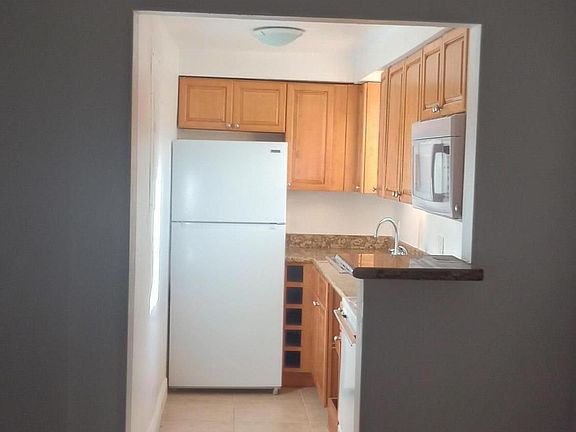 5th image of 250 N Banana River Dr #15