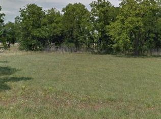 2902 Pearce Mdw, Rosharon, TX 77583