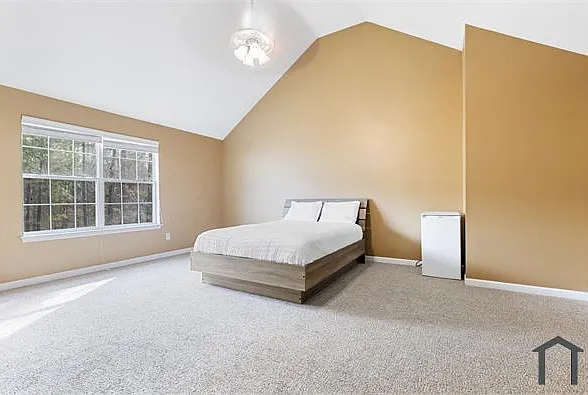 1913 Keystone Way #8 — Photo 11