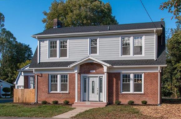 1st image of 508 Kentucky Ave