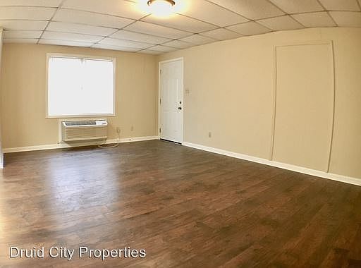 2nd image of 2914 Ml King Jr Blvd APT 11