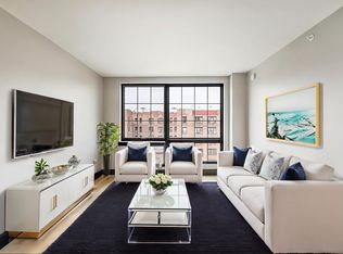 88 Linden Blvd #6B, Brooklyn, NY 11226