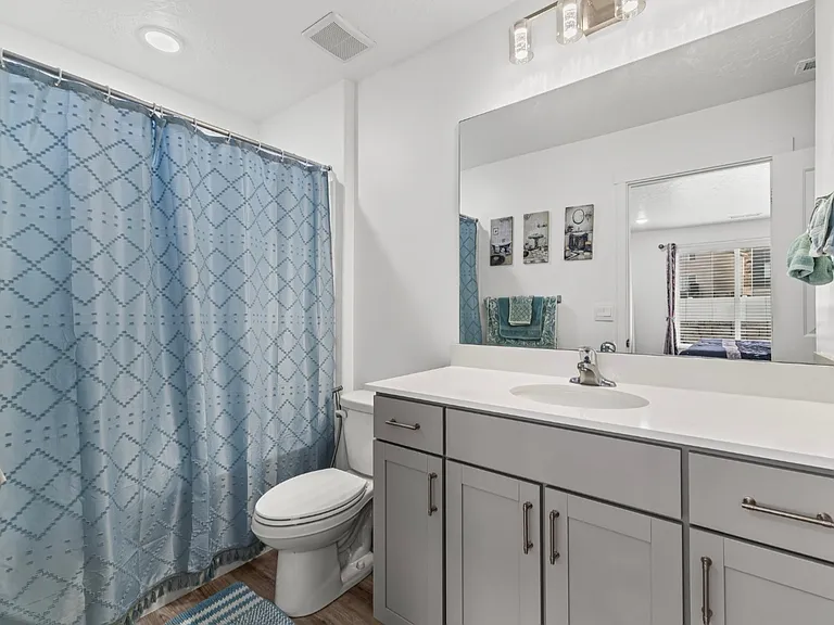 3684 S Alluvial Dr — Photo 12