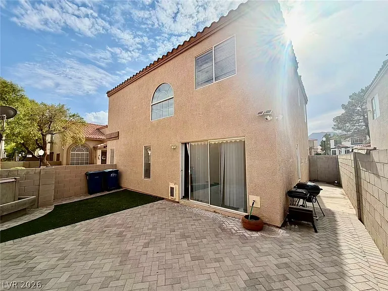 3330 Cheltenham St — Photo 14