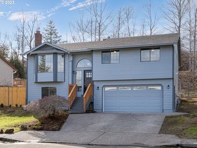 2233 SW Kendall Ct, Troutdale, OR, 97060