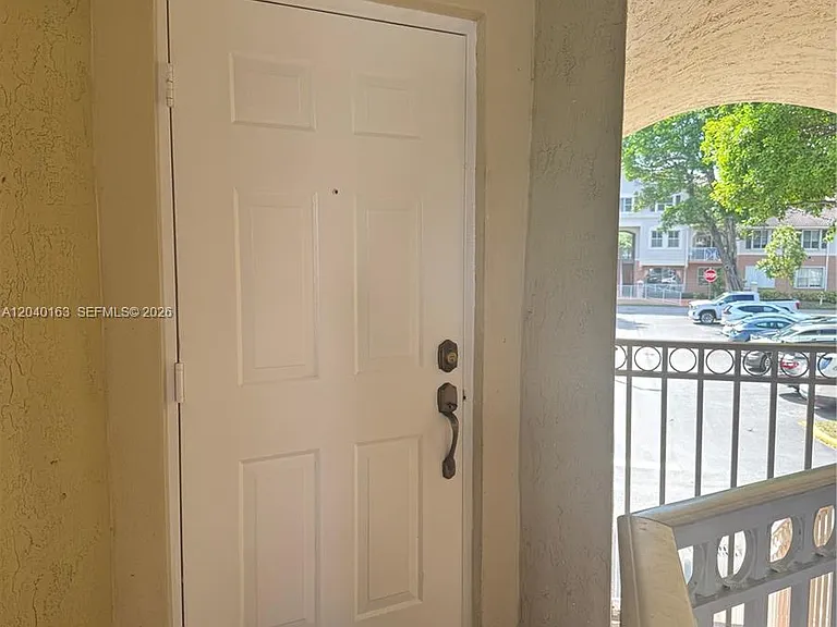 8936 W Flagler St #201 — Photo 32