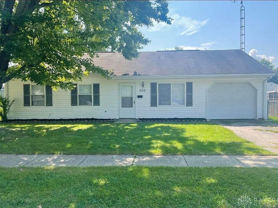 1st image of 906 Pepperwood Dr