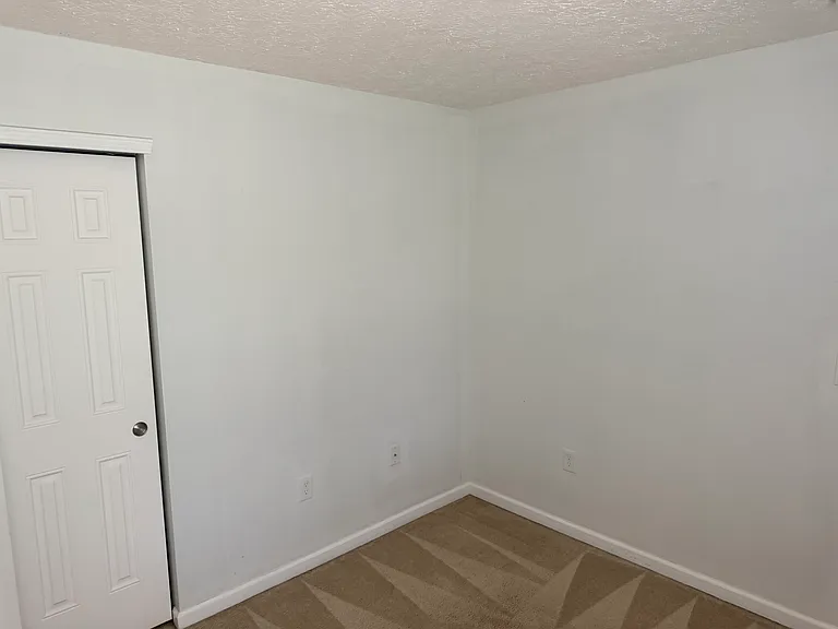 4377 Jasmine Rose Way — Photo 7
