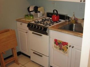 729 Delaware Ave SW #PA, Washington, DC 20024