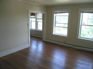 27 College Ave #44, Somerville, MA 02144