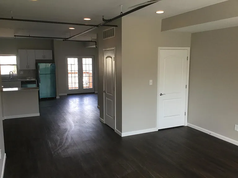 6639 Clayton Ave — Photo 12
