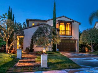 6907 Goldstone Rd, Carlsbad, CA 92009