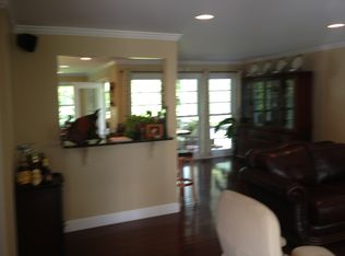 3612 Amber Dr, Wilmington, NC 28409