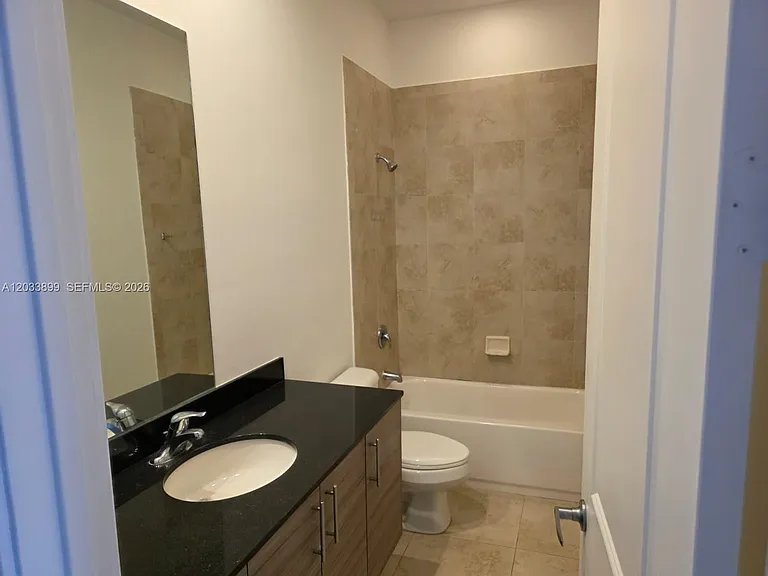 2765 SW 81st Ter #2773 — Photo 17