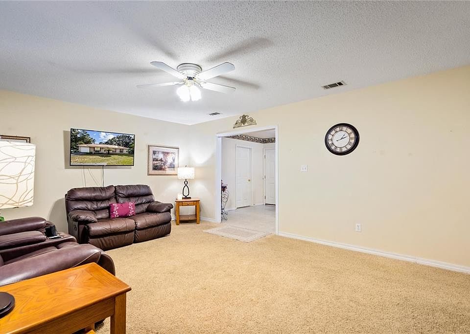 8415 Theodore Dawes Rd W, Theodore, AL 36582 Zillow