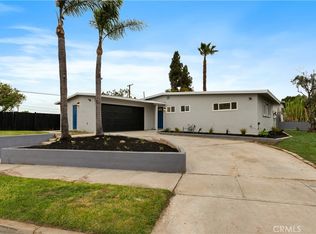2029 Via Del Rio, Corona, CA 92882
