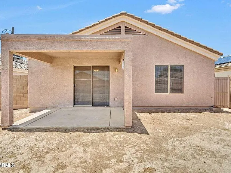 24039 N Mojave Ln — Photo 31