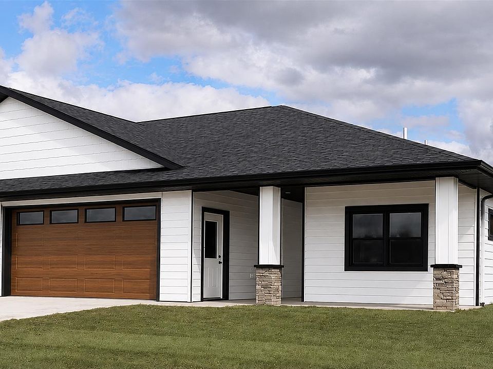 1st image of 2360 Shagbark Lane Rd #1