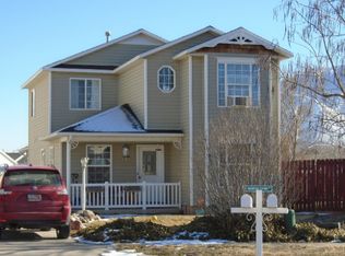 783 W 180 N, Spanish Fork, UT 84660