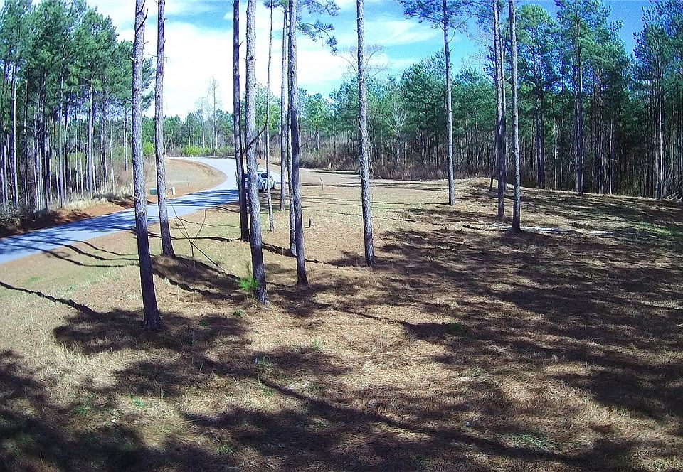 1st image of LOT 142 Lot 142 Oconee Landing Dr Lot 142