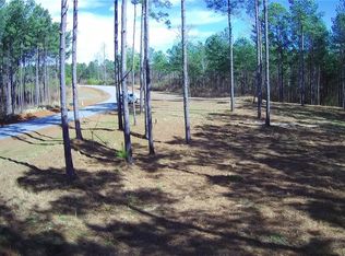 LOT 142 Lot 142 Oconee Landing Dr LOT 142, West Union, SC 29696