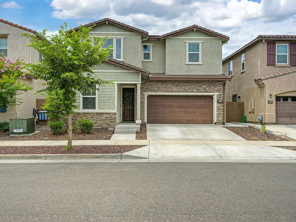 1st image of 4319 Echo Lake Way