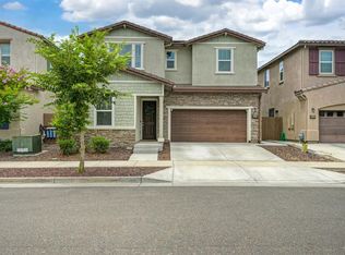 4319 Echo Lake Way, Sacramento, CA 95834
