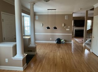 251 Tall Pines Dr, West Chester, PA
