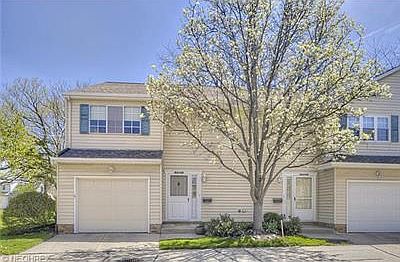 2nd image of 1701 Walnut Ln #8-44