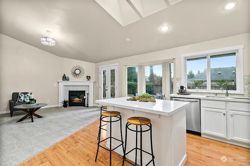 Thumbnail 16