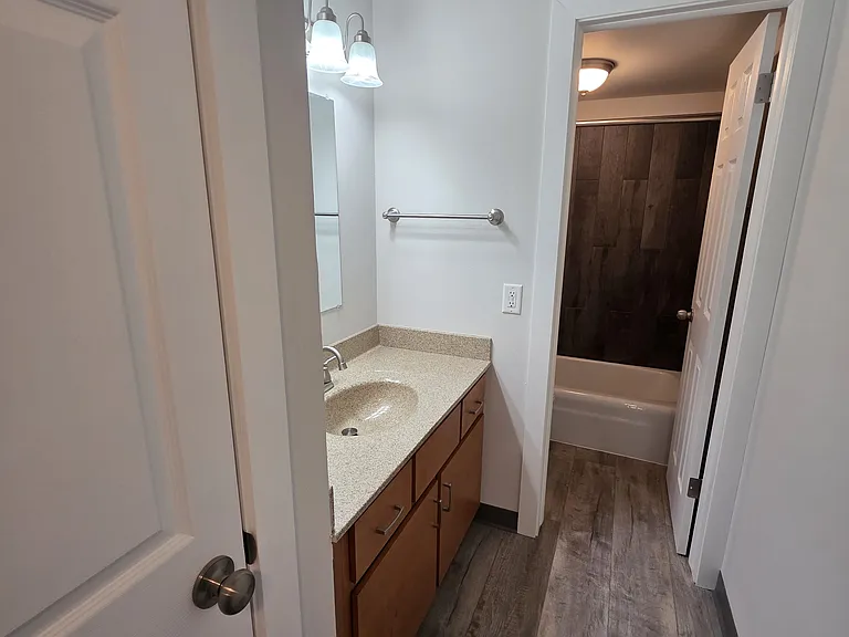 6411 Bridge Rd — Photo 12